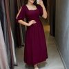 MARSALA