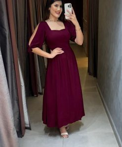 MARSALA