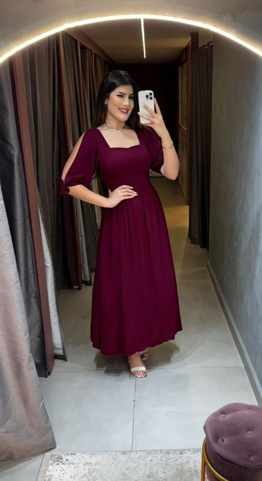 MARSALA
