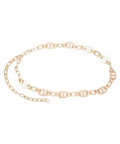 DOURADO