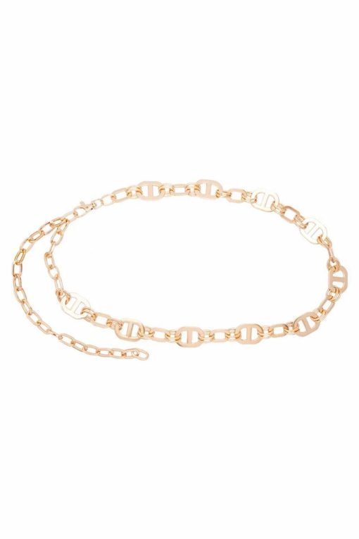DOURADO
