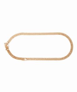 DOURADO