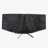 PRETO