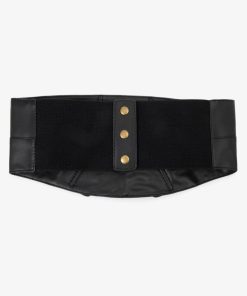 PRETO