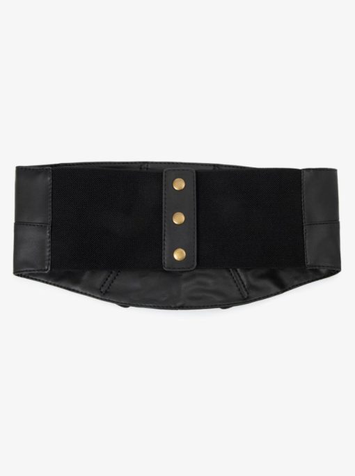 PRETO