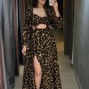 ESTAMPADO