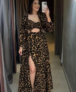 ESTAMPADO
