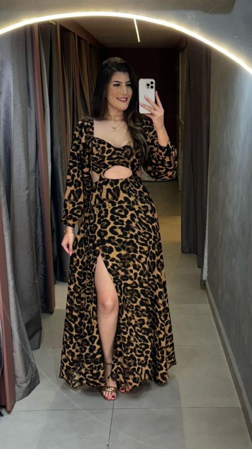 ESTAMPADO