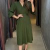VERDE MILITAR