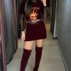 MARSALA
