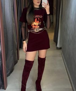 MARSALA