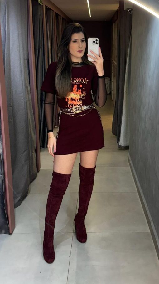 MARSALA