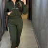 VERDE MILITAR