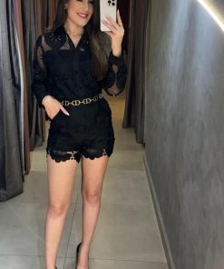 PRETO