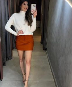CARAMELO