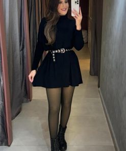 PRETO