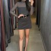 CINZA