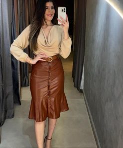 CARAMELO