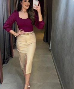 MARSALA