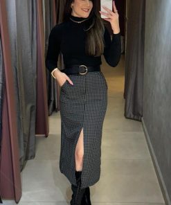 CINZA