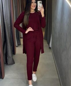 MARSALA