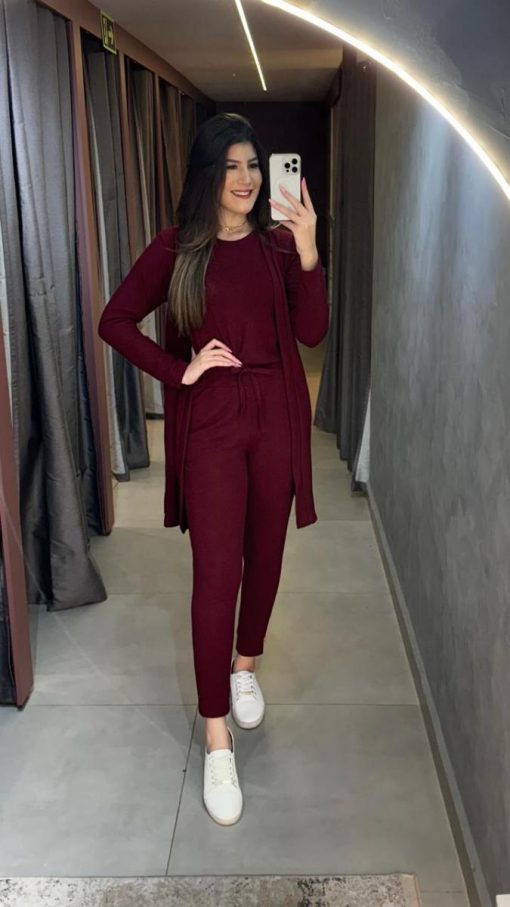 MARSALA