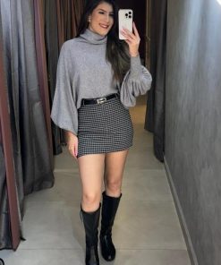 CINZA