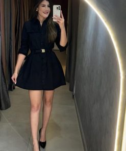 PRETO