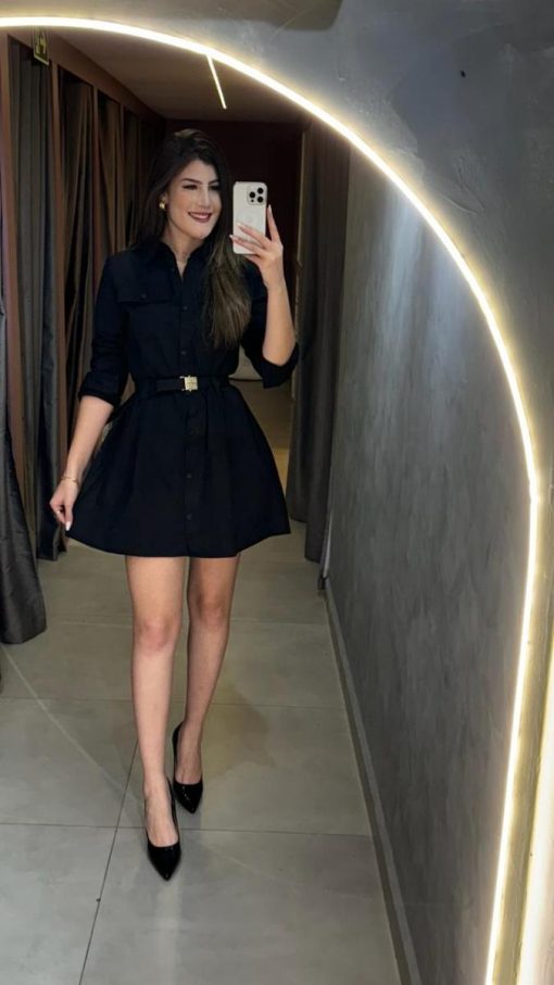 PRETO
