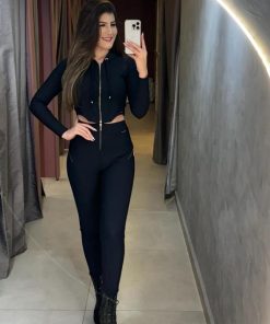 PRETO
