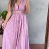 Lilas