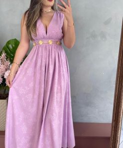 Lilas