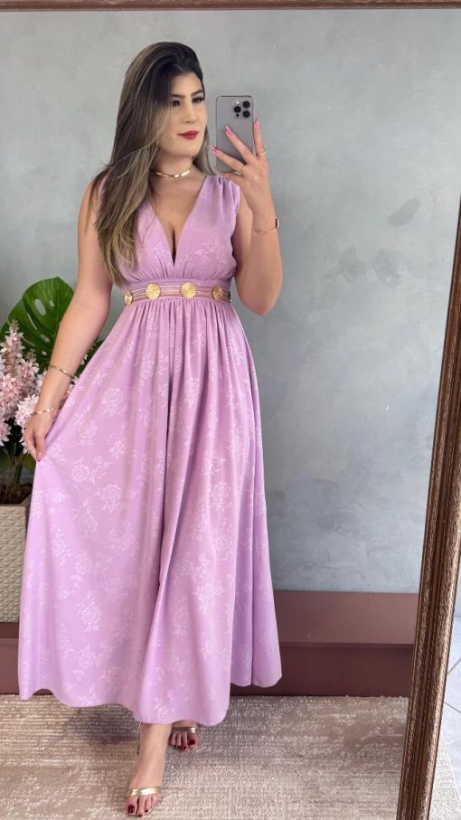 Lilas
