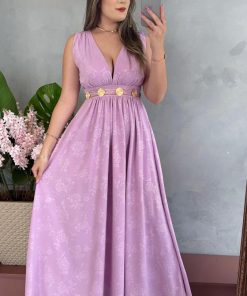 Lilas