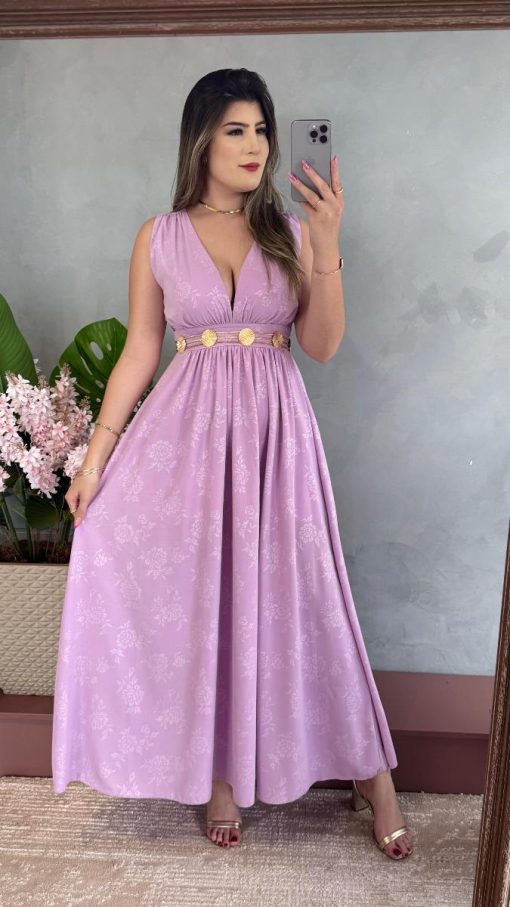 Lilas
