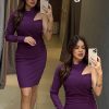 ROXO