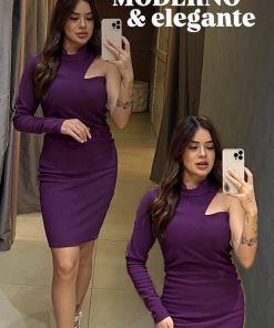 ROXO