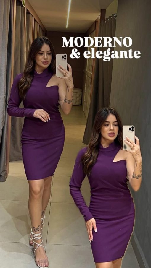 ROXO