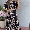 floral